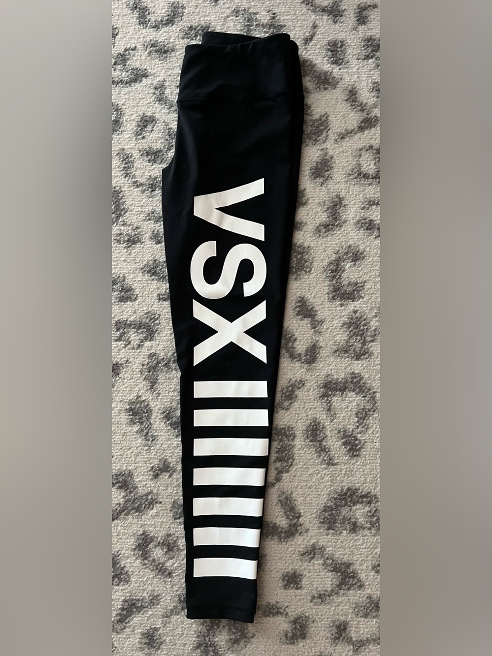 VSX Sport leggings